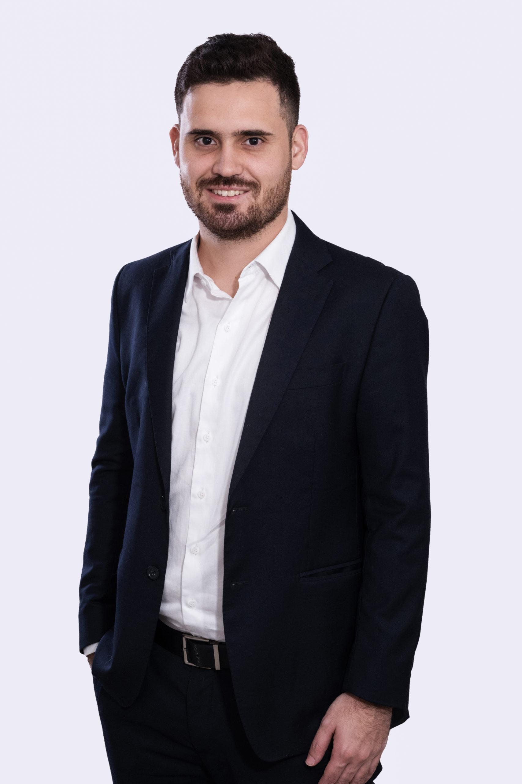 Amatuzzi_0016