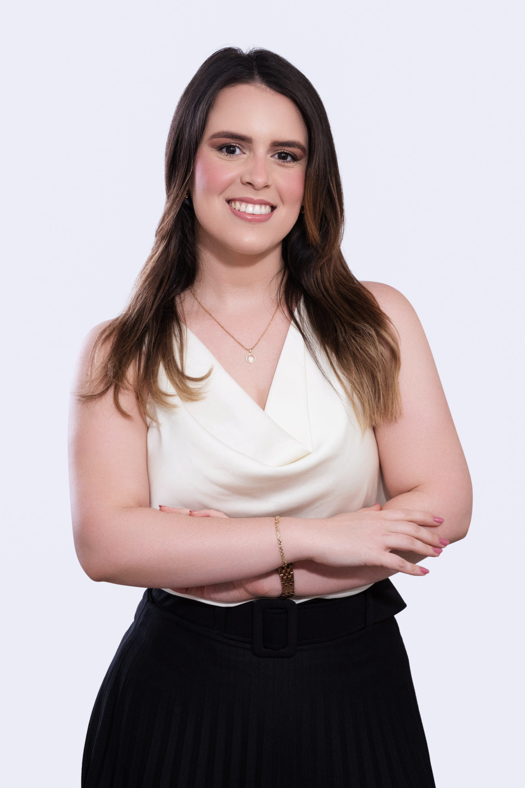 Amatuzzi_0018