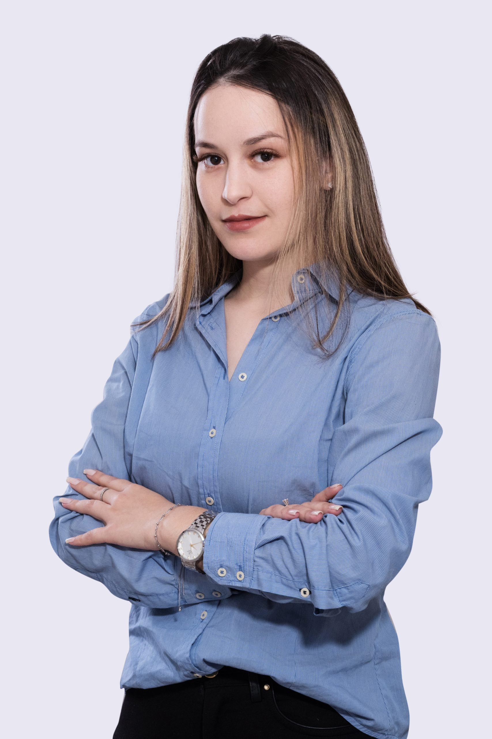 Amatuzzi_0031